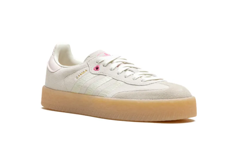 Adidas Samba SAMBAE WMNS 'Valentine’s Day'